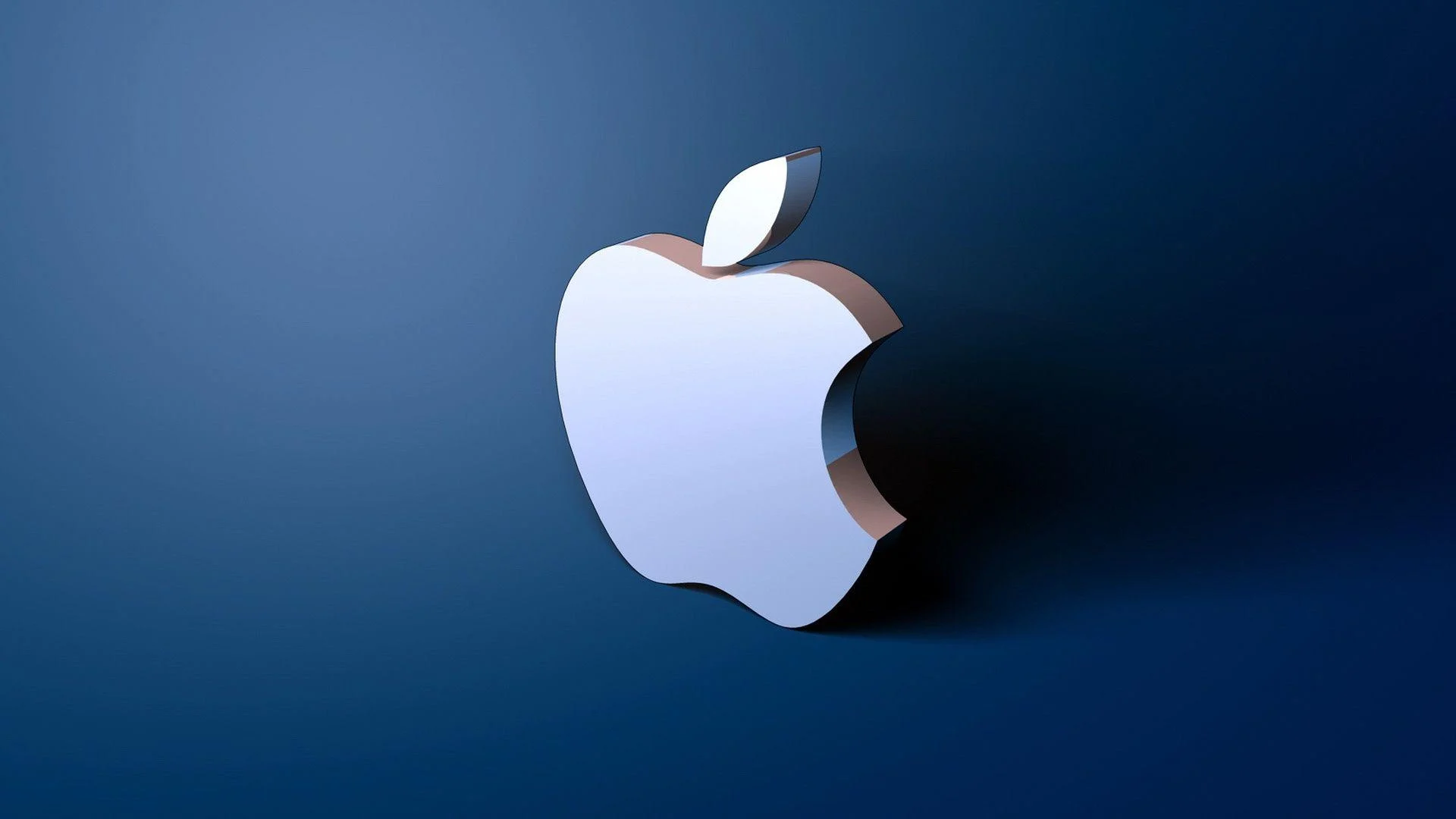 蘋果正在将更多注意力轉向 6G 技術(shù)研發